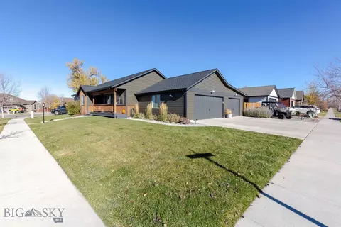 147 Cedar Shade Ln, Bozeman, MT 59718 photo 34
