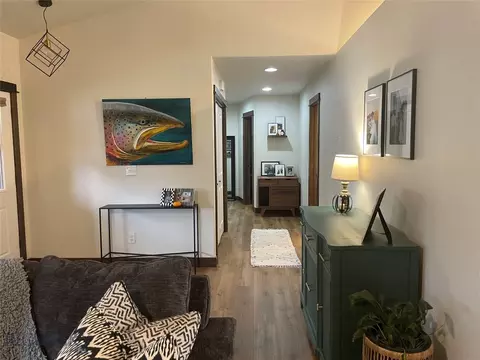 147 Cedar Shade Ln, Bozeman, MT 59718 photo 15