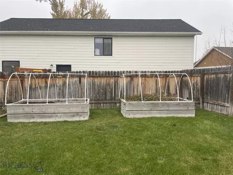 147 Cedar Shade Ln, Bozeman, MT 59718 photo 27