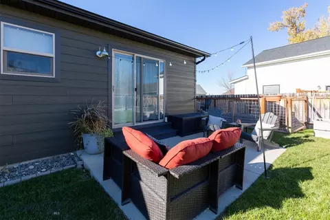 147 Cedar Shade Ln, Bozeman, MT 59718 photo 43
