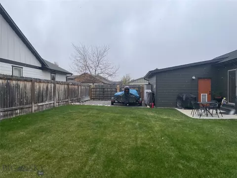 147 Cedar Shade Ln, Bozeman, MT 59718 photo 29
