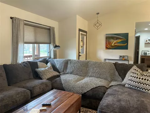 147 Cedar Shade Ln, Bozeman, MT 59718 photo 11