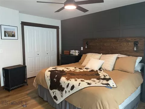 147 Cedar Shade Ln, Bozeman, MT 59718 photo 20