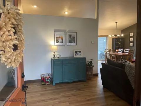 147 Cedar Shade Ln, Bozeman, MT 59718 photo 12