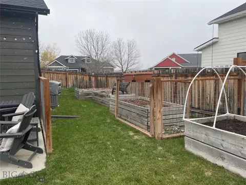 147 Cedar Shade Ln, Bozeman, MT 59718 photo 28