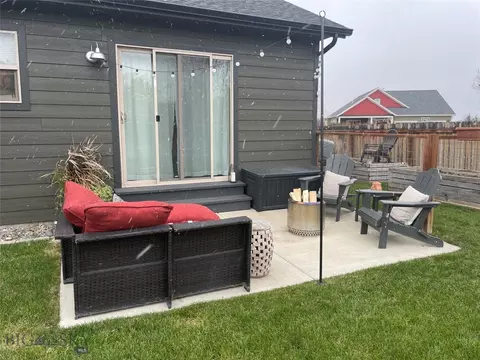 147 Cedar Shade Ln, Bozeman, MT 59718 photo 26