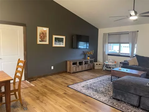 147 Cedar Shade Ln, Bozeman, MT 59718 photo 10