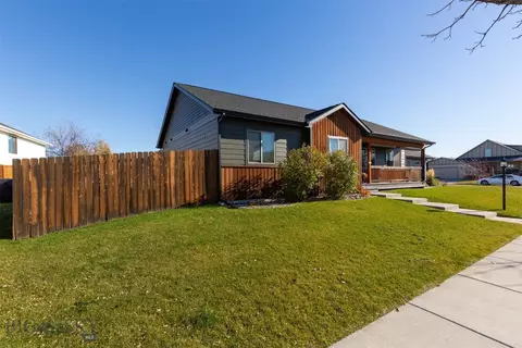 147 Cedar Shade Ln, Bozeman, MT 59718 photo 31