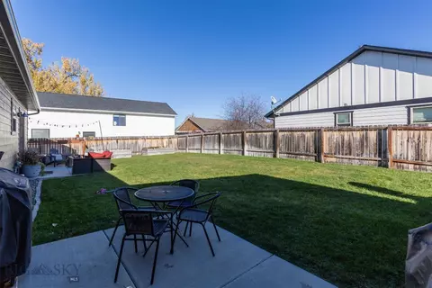 147 Cedar Shade Ln, Bozeman, MT 59718 photo 44