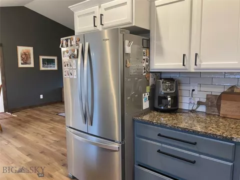 147 Cedar Shade Ln, Bozeman, MT 59718 photo 7