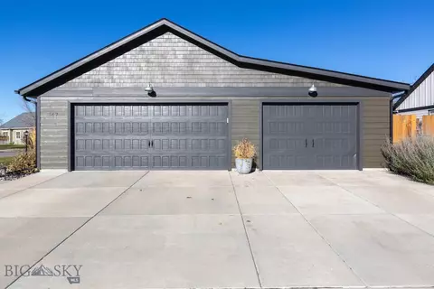 147 Cedar Shade Ln, Bozeman, MT 59718 photo 35