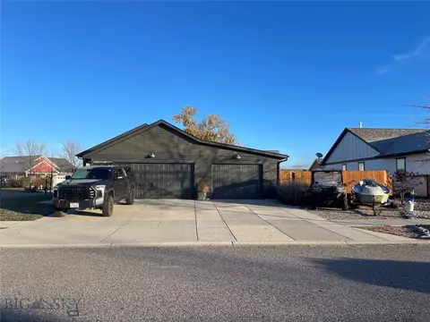 147 Cedar Shade Ln, Bozeman, MT 59718 photo 30
