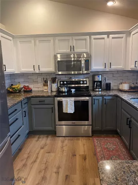 147 Cedar Shade Ln, Bozeman, MT 59718 photo 4