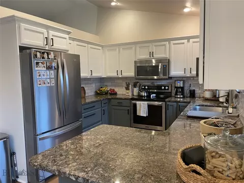 147 Cedar Shade Ln, Bozeman, MT 59718 photo 6