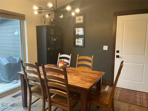 147 Cedar Shade Ln, Bozeman, MT 59718 photo 8