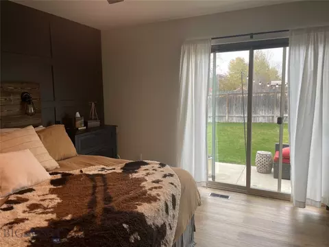 147 Cedar Shade Ln, Bozeman, MT 59718 photo 22