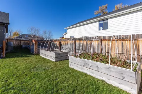 147 Cedar Shade Ln, Bozeman, MT 59718 photo 41