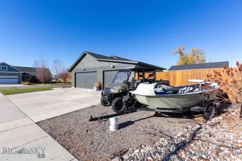147 Cedar Shade Ln, Bozeman, MT 59718 photo 36