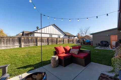147 Cedar Shade Ln, Bozeman, MT 59718 photo 42