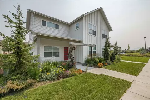 912 Twin Lakes Ave, Bozeman, MT 59718