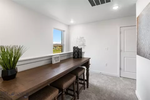 606 Morrison Ave #B, Belgrade, MT 59714 photo 17
