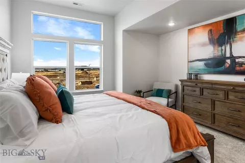 606 Morrison Ave #B, Belgrade, MT 59714 photo 8