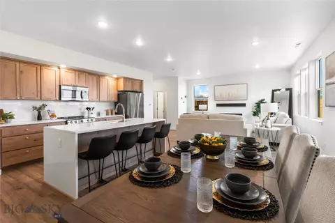 606 Morrison Ave #B, Belgrade, MT 59714 photo 6