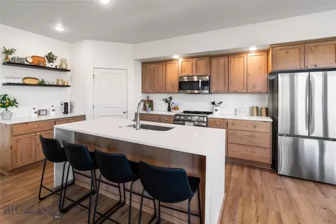 606 Morrison Ave #B, Belgrade, MT 59714 photo 5