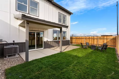 606 Morrison Ave #B, Belgrade, MT 59714 photo 18