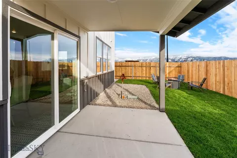 606 Morrison Ave #B, Belgrade, MT 59714 photo 19