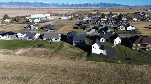 View/Area - 109 Cushing Rd, Manhattan, MT 59741 photo 1 of 4
