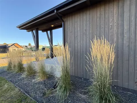 Other - 109 Cushing Rd, Manhattan, MT 59741 photo 21 of 23
