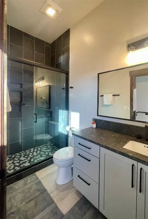 Bath - 109 Cushing Rd, Manhattan, MT 59741 photo 15 of 15