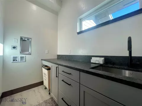Other - 109 Cushing Rd, Manhattan, MT 59741 photo 7 of 23