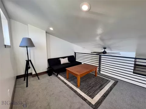 Living - 109 Cushing Rd, Manhattan, MT 59741 photo 7 of 7
