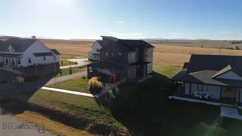 Other - 109 Cushing Rd, Manhattan, MT 59741 photo 23 of 23