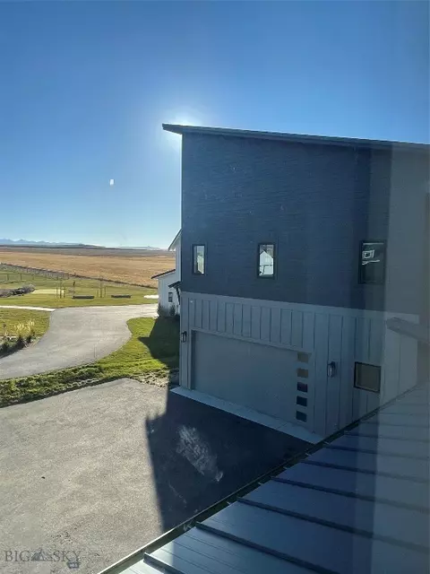 Other - 109 Cushing Rd, Manhattan, MT 59741 photo 15 of 23