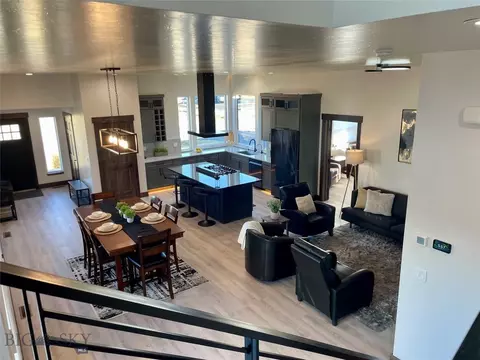 Other - 109 Cushing Rd, Manhattan, MT 59741 photo 2 of 23