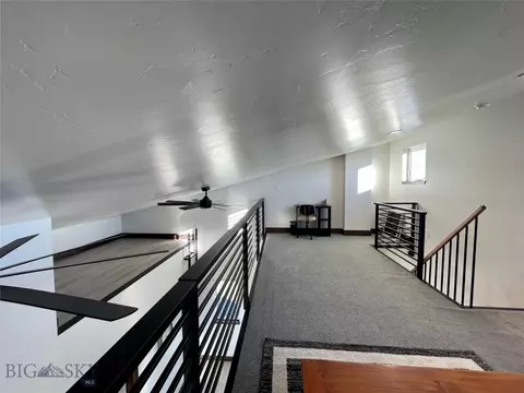 Entry Way - 109 Cushing Rd, Manhattan, MT 59741 photo 10 of 10