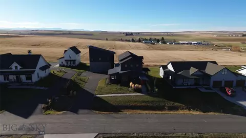 View/Area - 109 Cushing Rd, Manhattan, MT 59741 photo 3 of 4