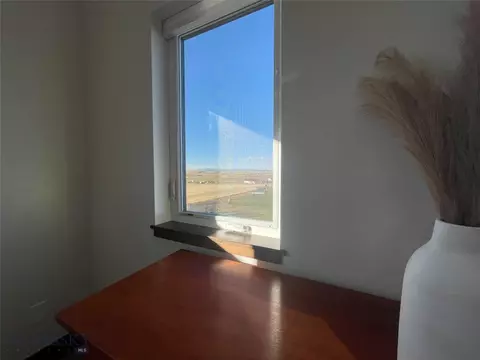 Other - 109 Cushing Rd, Manhattan, MT 59741 photo 12 of 23