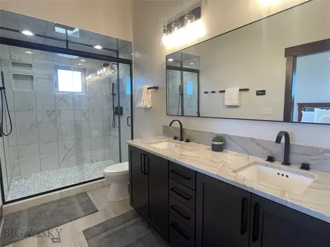 Bath - 109 Cushing Rd, Manhattan, MT 59741 photo 11 of 15