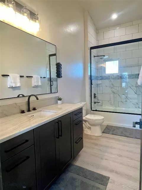 Bath - 109 Cushing Rd, Manhattan, MT 59741 photo 7 of 15