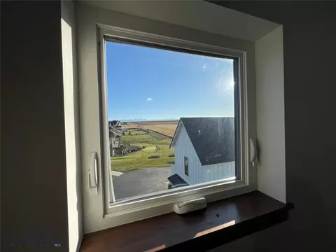 View/Area - 109 Cushing Rd, Manhattan, MT 59741 photo 2 of 4