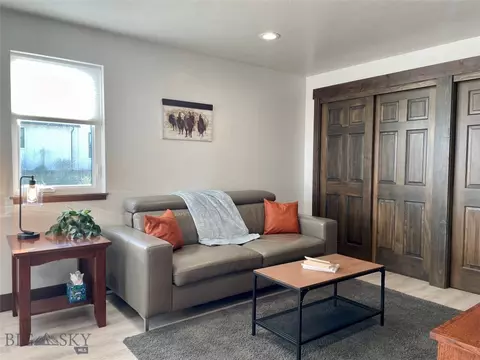 Other - 109 Cushing Rd, Manhattan, MT 59741 photo 3 of 23