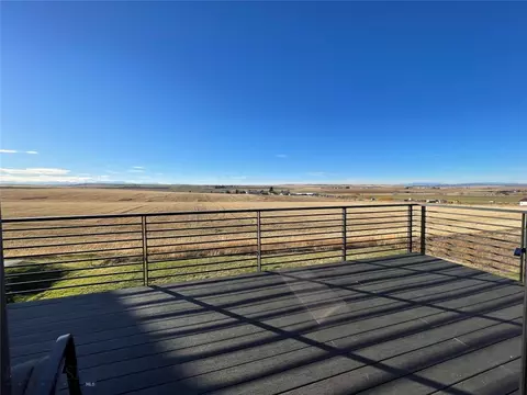 Other - 109 Cushing Rd, Manhattan, MT 59741 photo 19 of 23