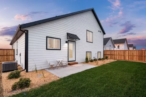 729 Thrice Loop, Belgrade, MT 59714 photo 27