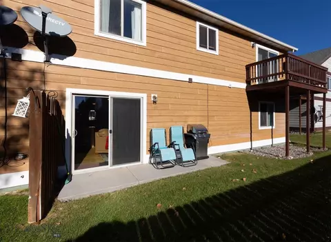 1130 Cruiser #1130N, Belgrade, MT 59714