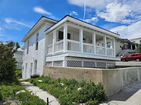 221 N Idaho St, Butte, MT 59701