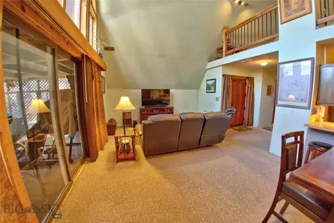 111 2nd Ave E, Three Forks, MT 59752 photo 7